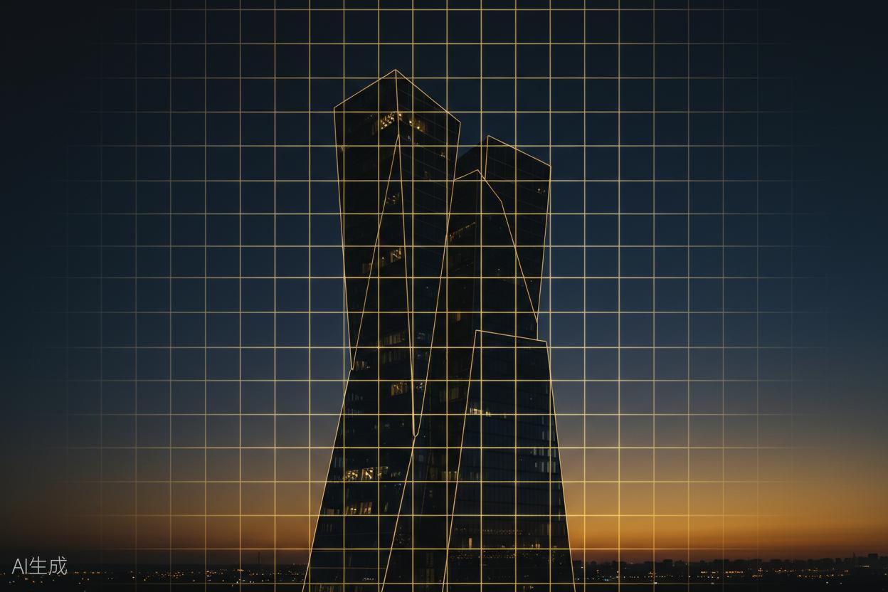 故城县水下打孔